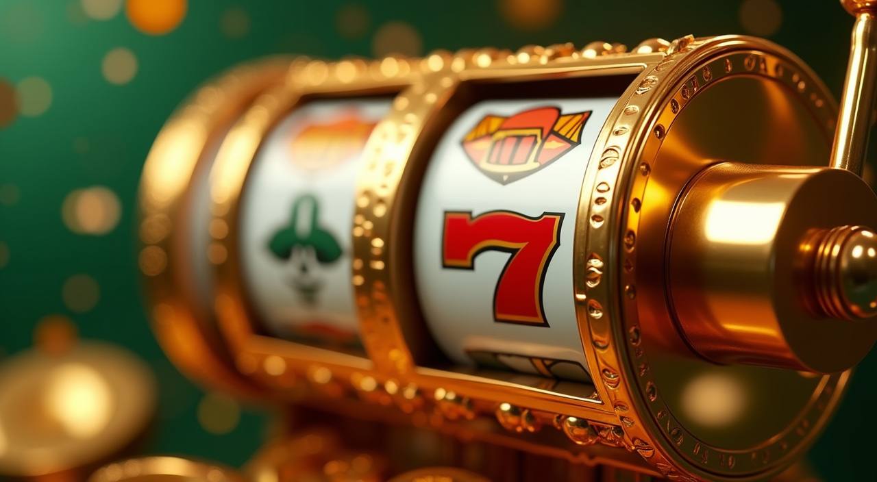 s36bet Masuk ke Akaun s36bet Anda Sekarang