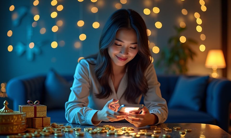 s36bet Perlindungan Data Anda di s36bet