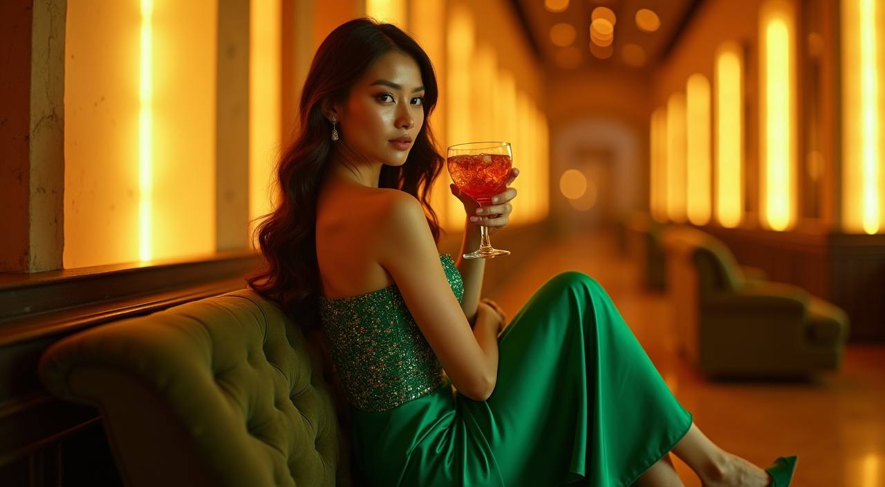s36bet s36bet: Platform Yang Kami Bina Untuk Malaysia