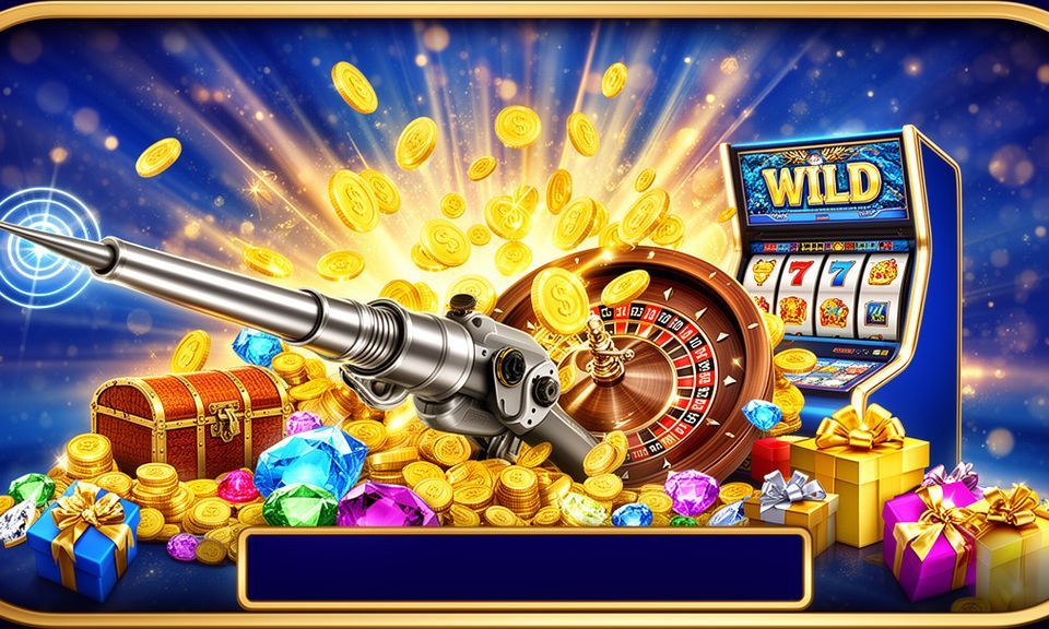 s36bet mobile gaming