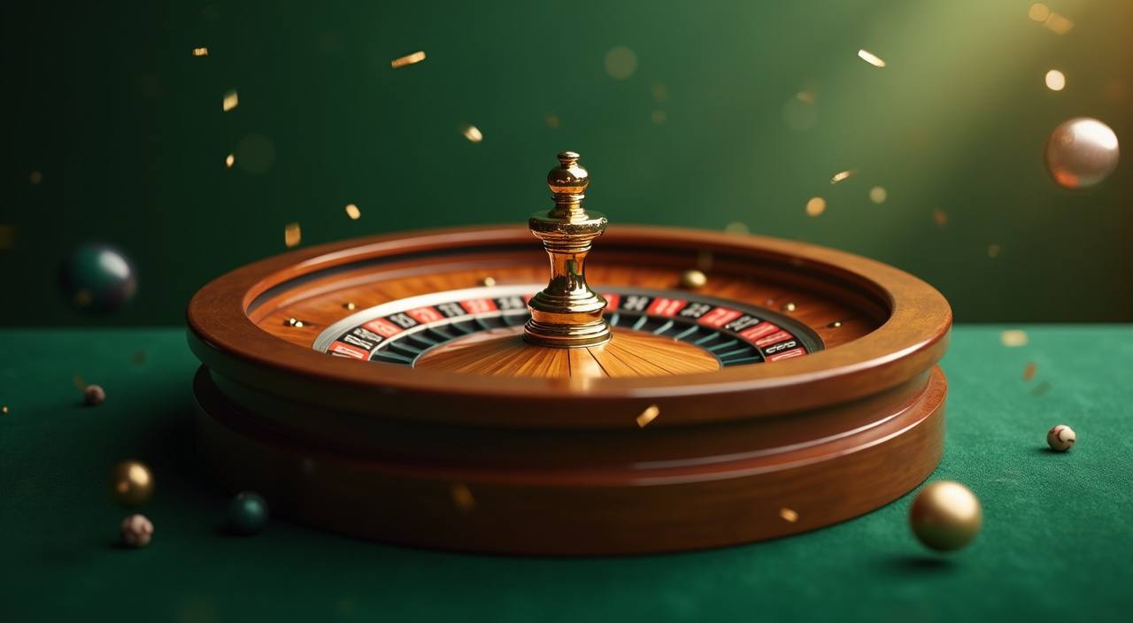 s36bet mobile gaming