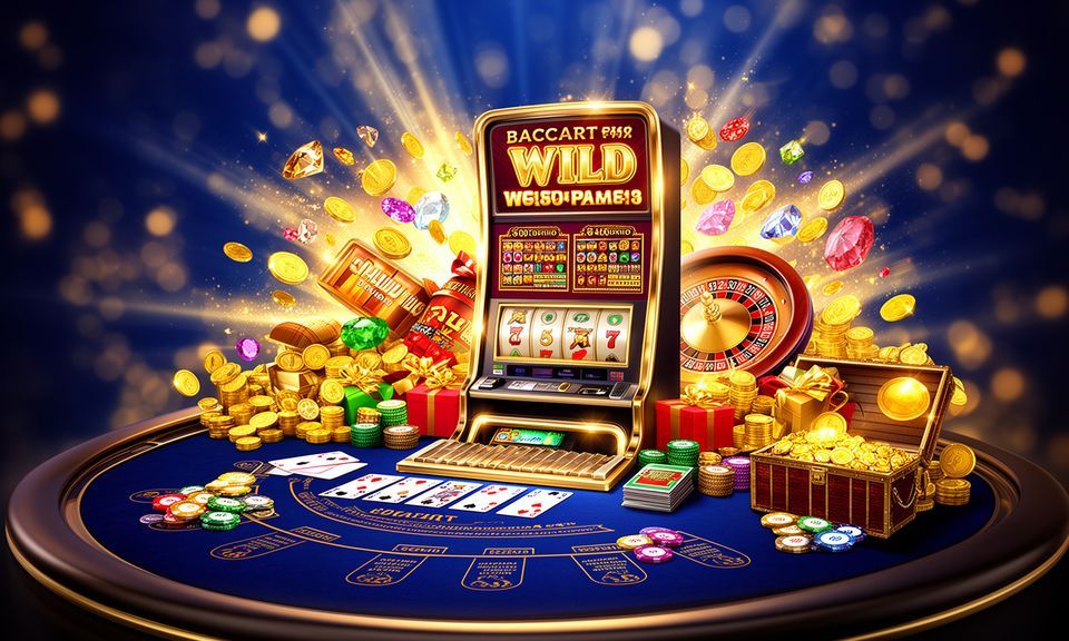 s36bet background