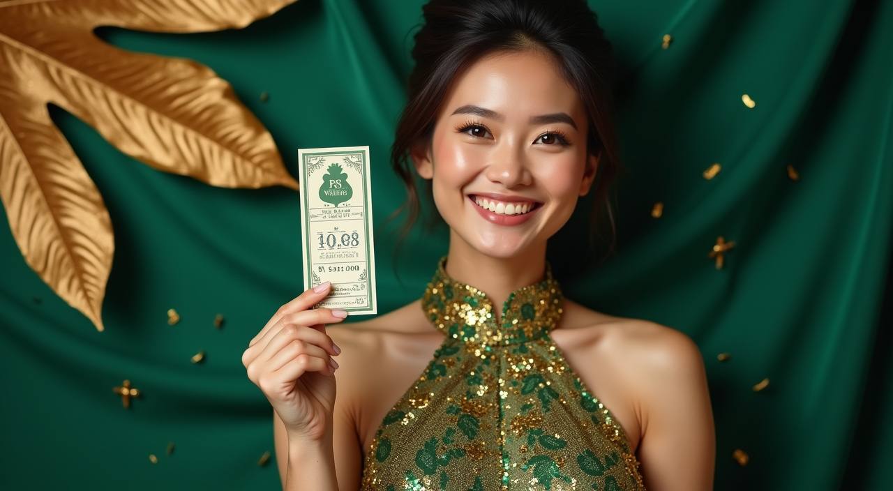 s36bet Syurga Burung